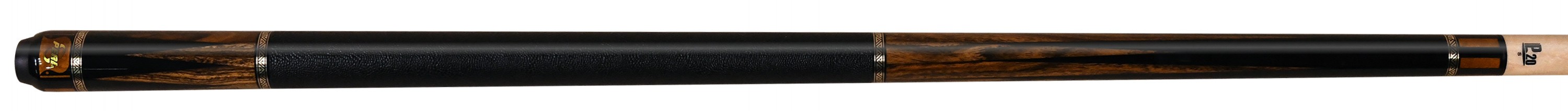 P B03 01 viscount