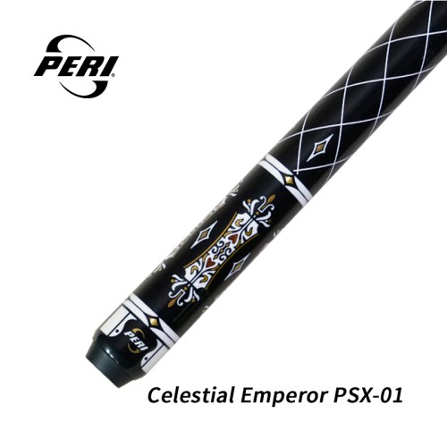 2025111409452421a79f v2