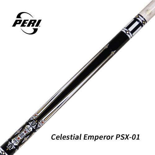 202511140945243071b2