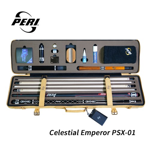 20251114094524b4f9ca v4