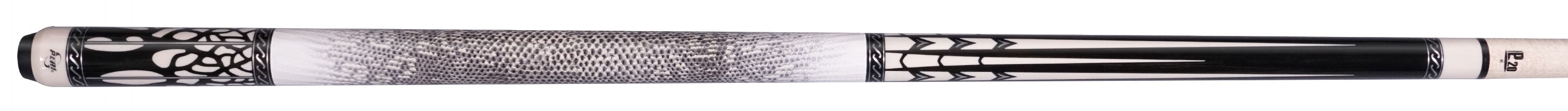 Infinty px2 01