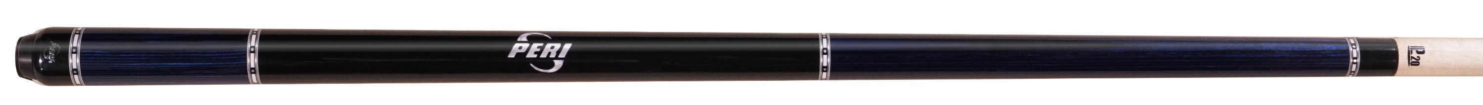 P S02 01 viscount