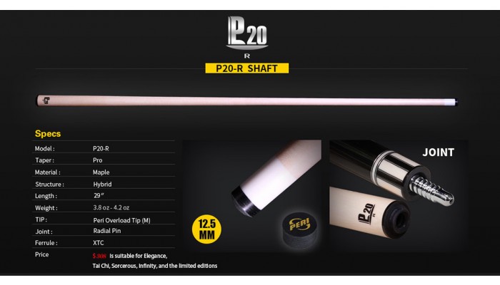 p20 2 v2