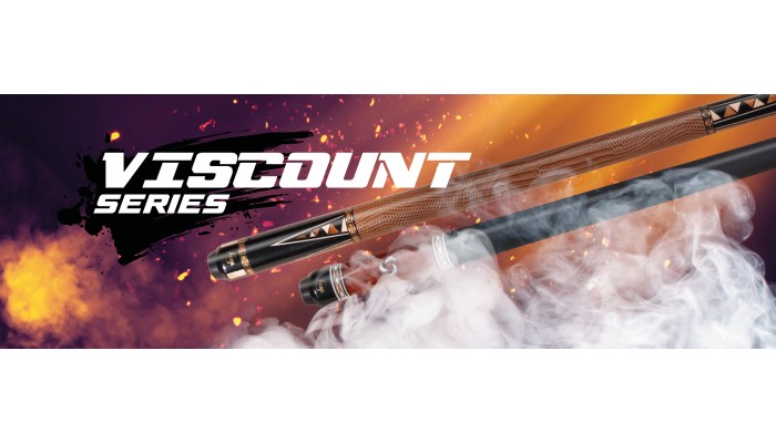 header serie viscount