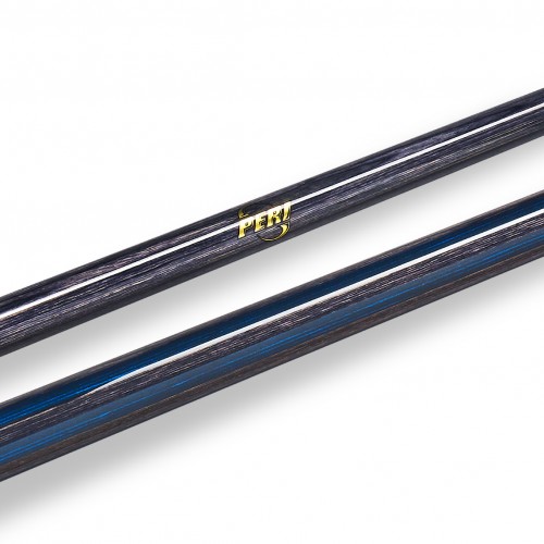 PBH G01 W 03 carbon