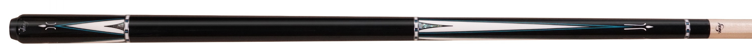earl pte 02