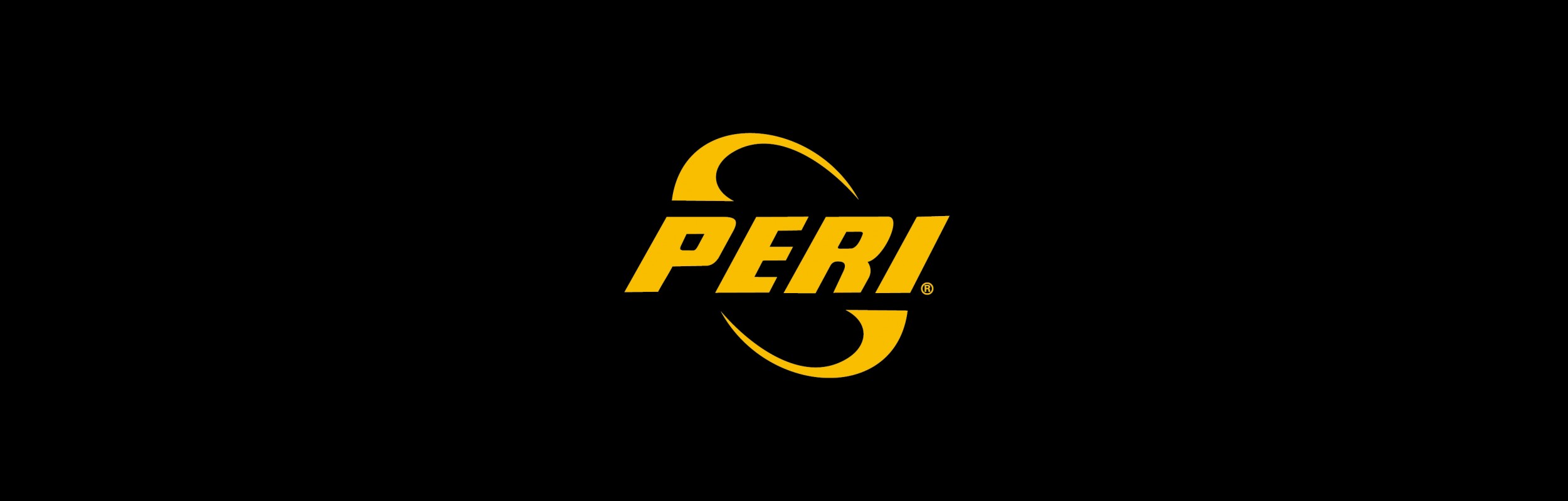 logoPeri v3