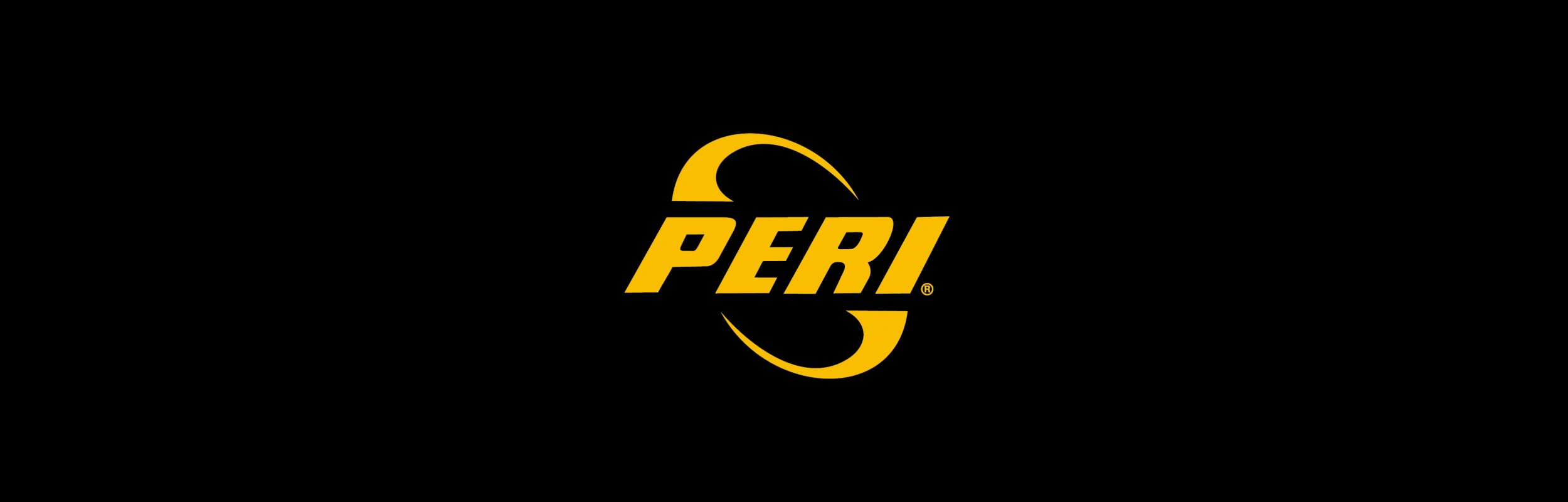 logoPeri v3