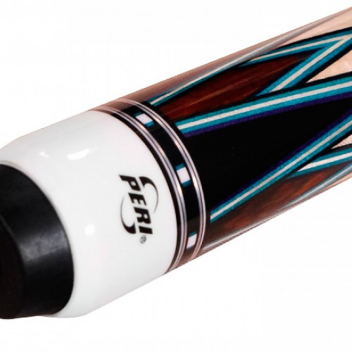 Peri Earl PTE 08 04
