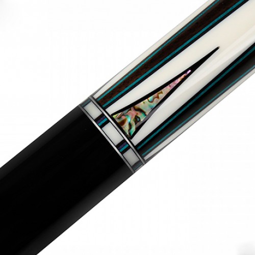 Peri Earl P TE02 03