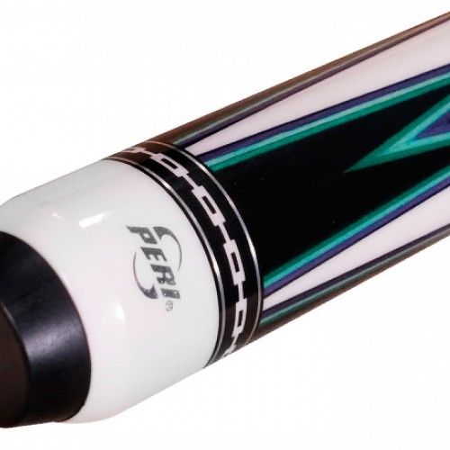 Peri Earl PLA01 04