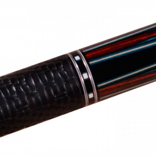 Peri Earl PTE 08 03