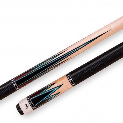 Peri Earl PTE 08 02