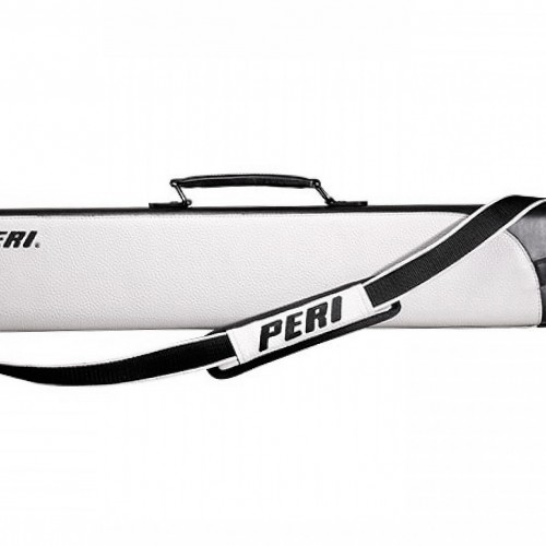 2x4 Hard Case Peri Shadow 03