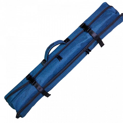 Ocean Cue Bag 03