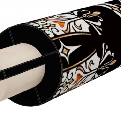 Duke Aquitaine P T03 07