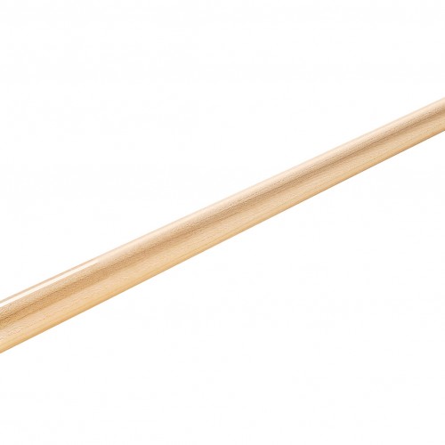 Pro12+ 05