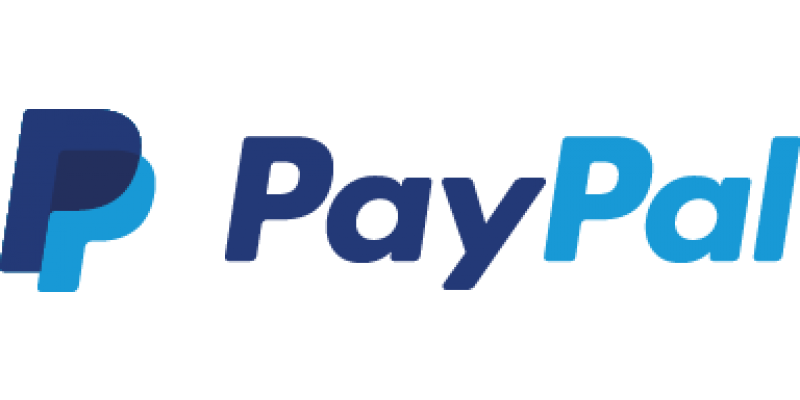 paypal