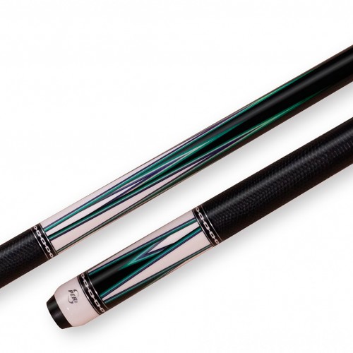 Peri Earl PLA01 02