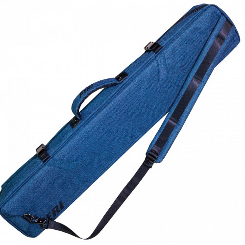 Ocean Cue Bag 02