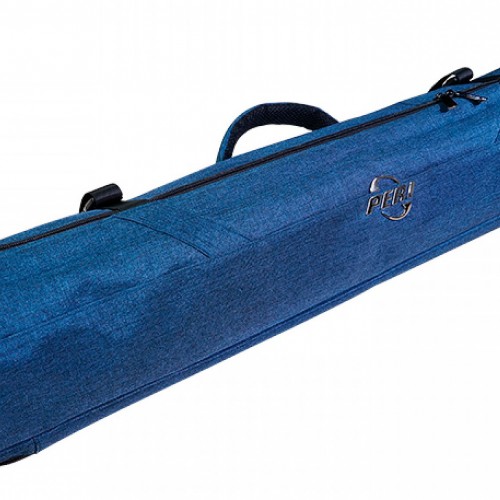 Ocean Cue Bag 01