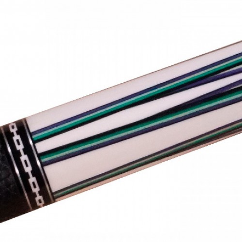 Peri Earl PLA01 03